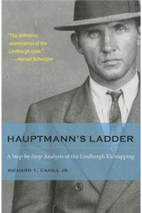 Hauptmann's Ladder