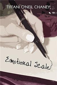 Emotional Scale
