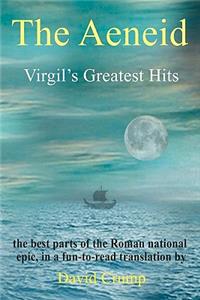 Aeneid