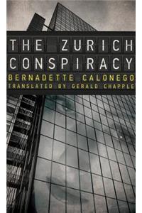 Zurich Conspiracy