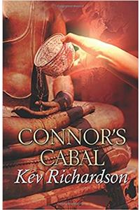 Connor's Cabal