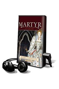 Martyr