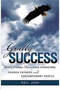 Godly Success