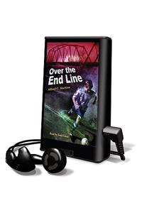 Over the End Line