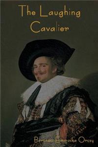 The Laughing Cavalier