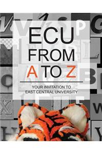 ECU from A to Z