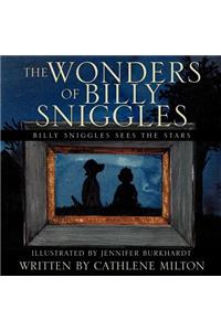 The Wonders of Billy Sniggles