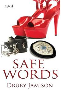 Safe Words