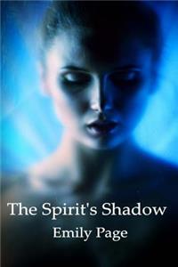 Spirit's Shadow