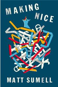 Making Nice