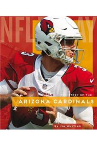 Arizona Cardinals