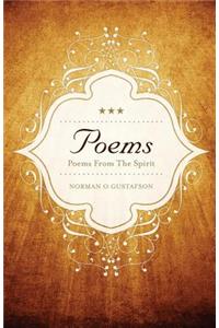 Poems