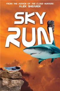 Sky Run