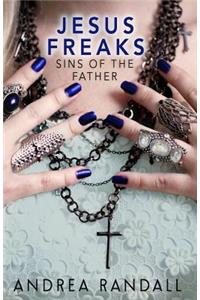 Jesus Freaks