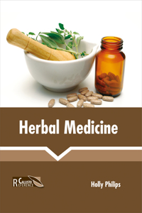 Herbal Medicine