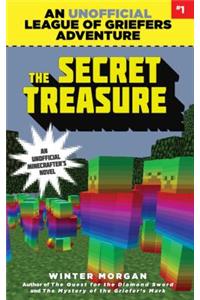 Secret Treasure