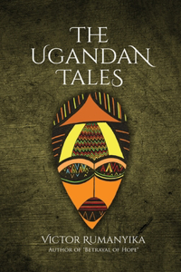 Ugandan Tales