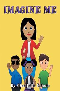 Imagine Me