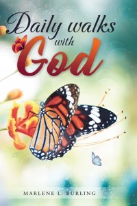 Daily walks with God