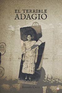 terrible adagio
