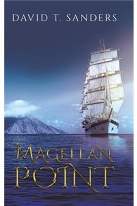 Magellan Point