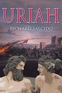 Uriah