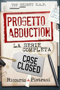Progetto Abduction