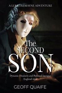 The Second Son