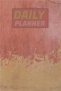 Pretty Simple Planners 2020