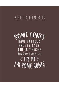 SketchBook