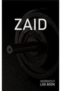 Zaid