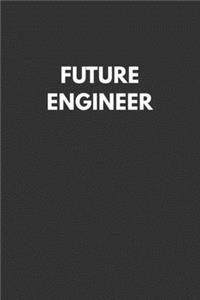 Future Engineer