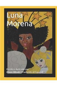 Luna Morena