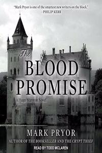 Blood Promise