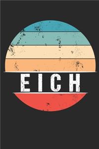 Eich