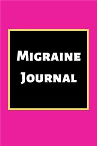 Migraine Journal