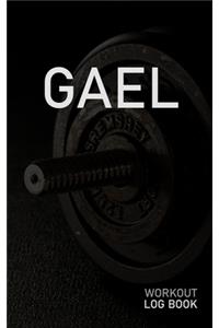 Gael