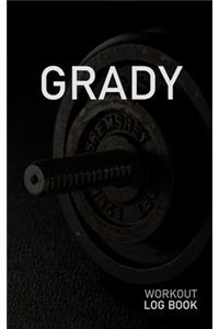 Grady