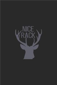 Nice Rack