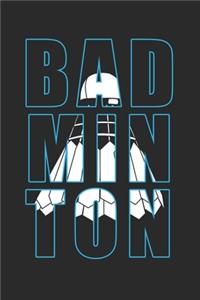 Badminton