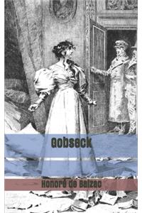 Gobseck