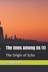 Echo