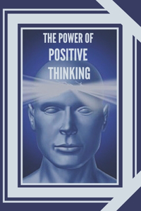 Power of Positive Thinking