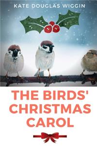 The Birds' Christmas Carol