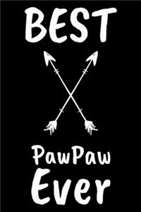Best PawPaw Ever