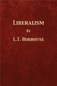Liberalism