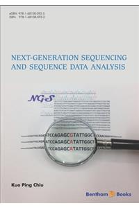 Next-Generation Sequencing and Sequence Data Analysis