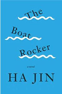 Boat Rocker