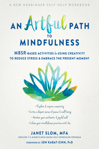 Artful Path to Mindfulness