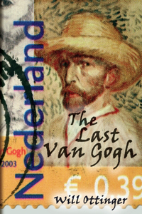 Last Van Gogh